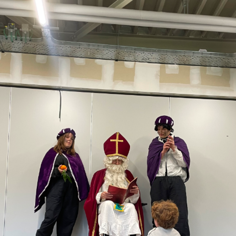 IMG 1034 - Scouts en Gidsen Zaventem 